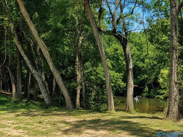 35 County Road 336, Piedmont, AL 36272