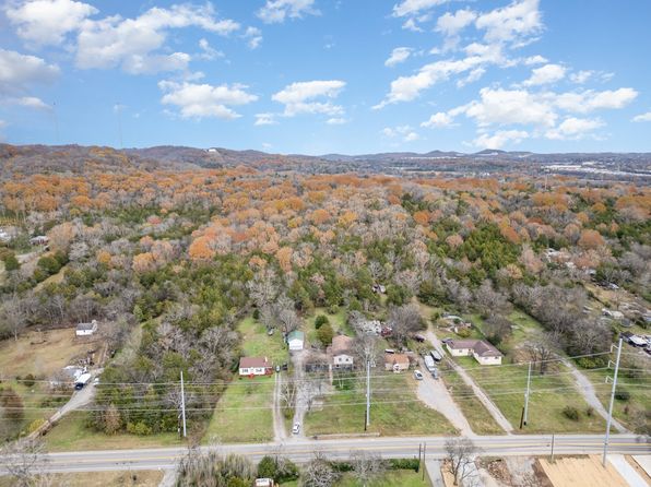 nashville-tennessee-41062156 picture