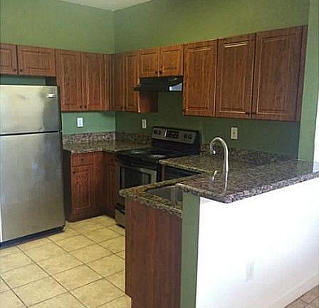 4th image of 2992 NW 36th Ter