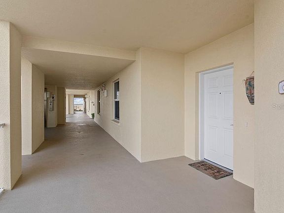 2nd image of 134 Starboard Ln APT 509