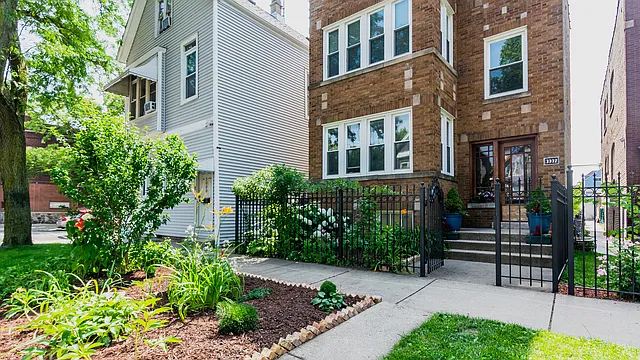3002 N Albany Ave #2 — Photo 13