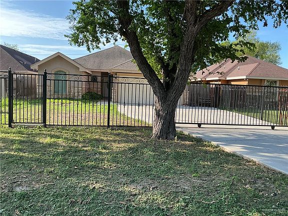 2nd image of 1137 W Austin Ln