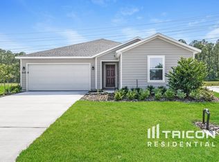 10746 Lishwood Way, Jacksonville, FL 32219