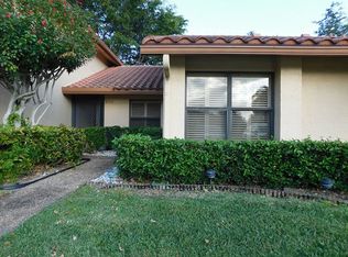 3115 Deer Creek Lake Shore Dr, Deerfield Beach, FL 33442