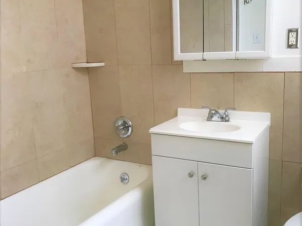 2490 California Street, 2490 California St APT 9, San Francisco, CA 94115