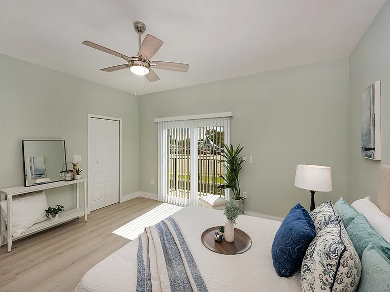 870 Paddleboard Ct — Photo 10