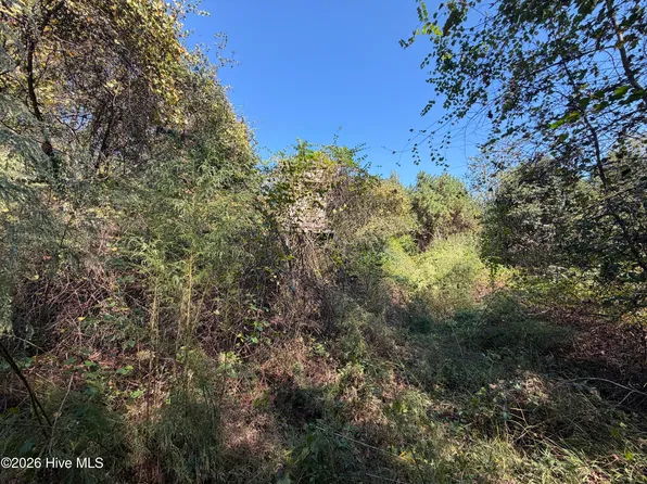 00 Faison Highway, Clinton, NC 28328