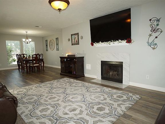 4th image of 227 Diamond Bay Dr