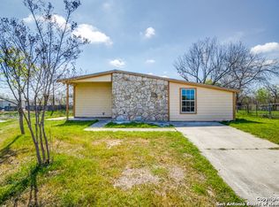 147 Kilkenny, San Antonio, TX 78227