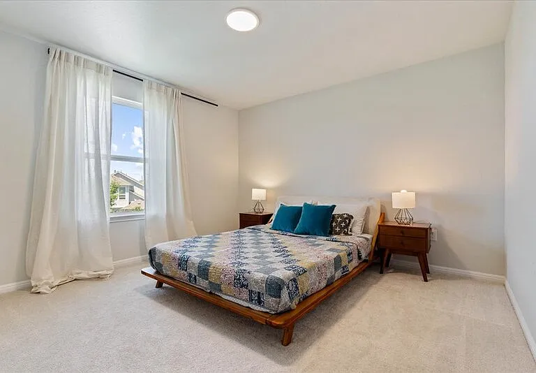 9800 Milton Albert Way — Photo 30