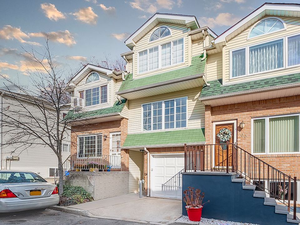 1st image of 65 Woodcutters Ln
