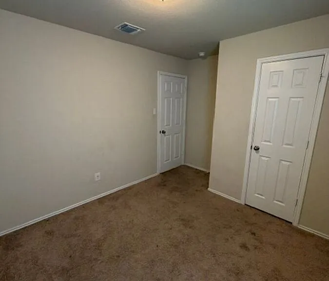 6001 Amelia Earhart Blvd — Photo 22