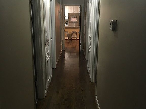 5th image of 433 Bellehurst Dr