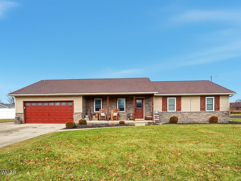 1st image of 4910 Amaryllis St