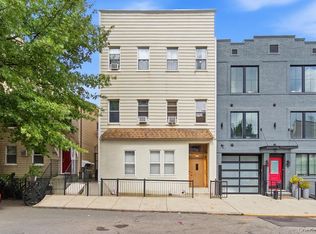 227 Devoe St, Brooklyn, NY 11211