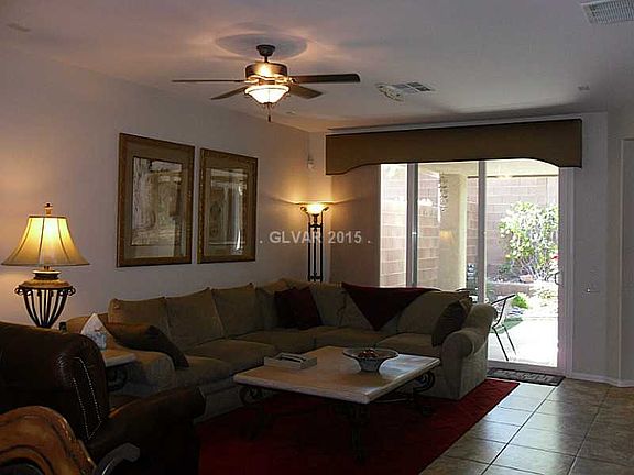 5th image of 11220 Emerald Pine Ln