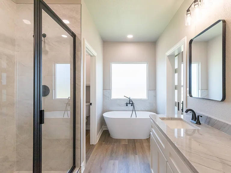 7701 Sawdust Trl — Photo 17