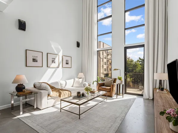 2608 Museum Way APT 3215, Fort Worth, TX 76107