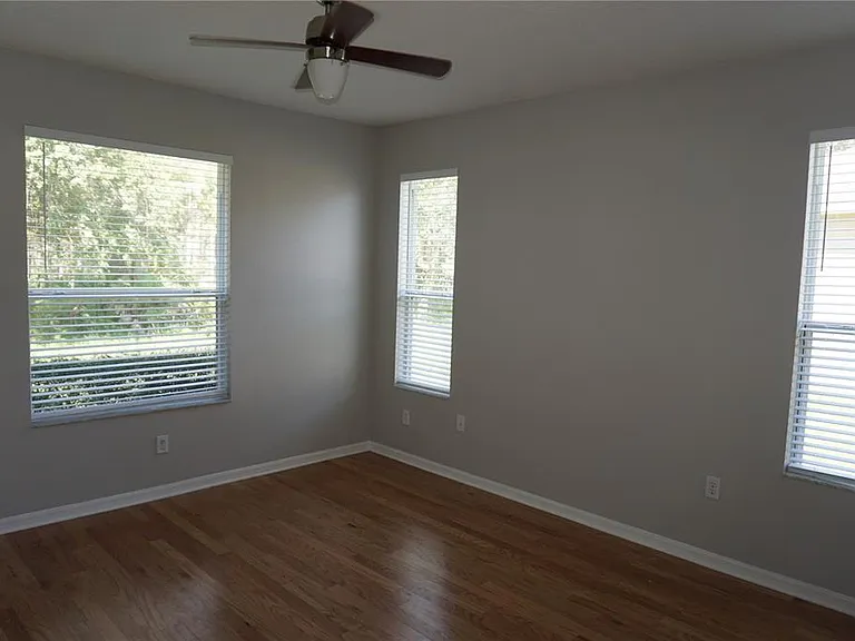 19131 Cypress Reach Ln — Photo 27