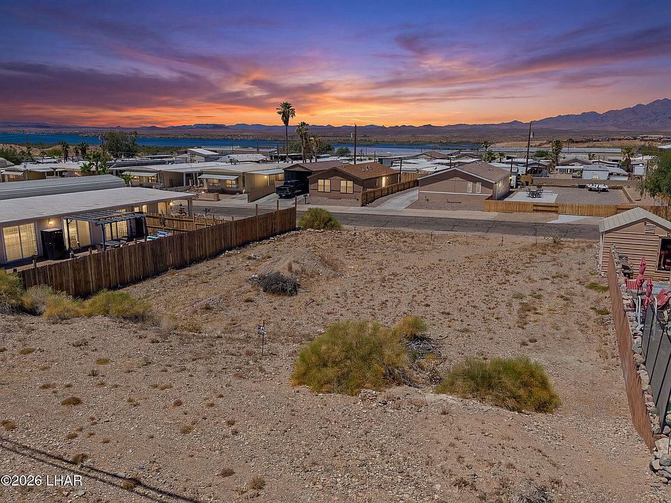 1st image of LOT 8 Erwin Ln