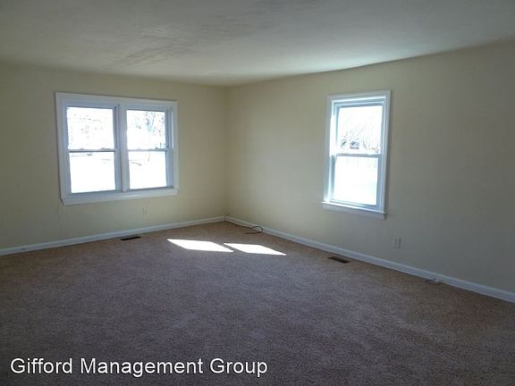 4th image of 1835 Kingston Ave APT A
