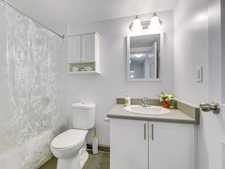 3 Knightsbridge Rd — Photo 7