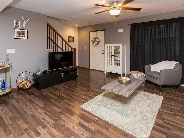8601 Westown Pkwy #22102 — Photo 4