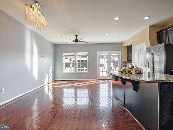 5th image of 22417 Sweetspire Dr