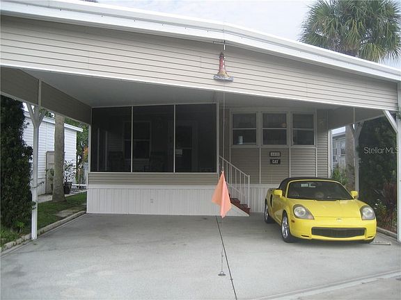 2nd image of 6415 SE 51st St