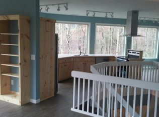 255 Peachtree Mountain Estate Rd, Murphy, NC 28906