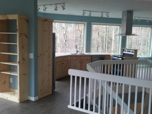 255 Peachtree Mountain Estate Rd, Murphy, NC 28906