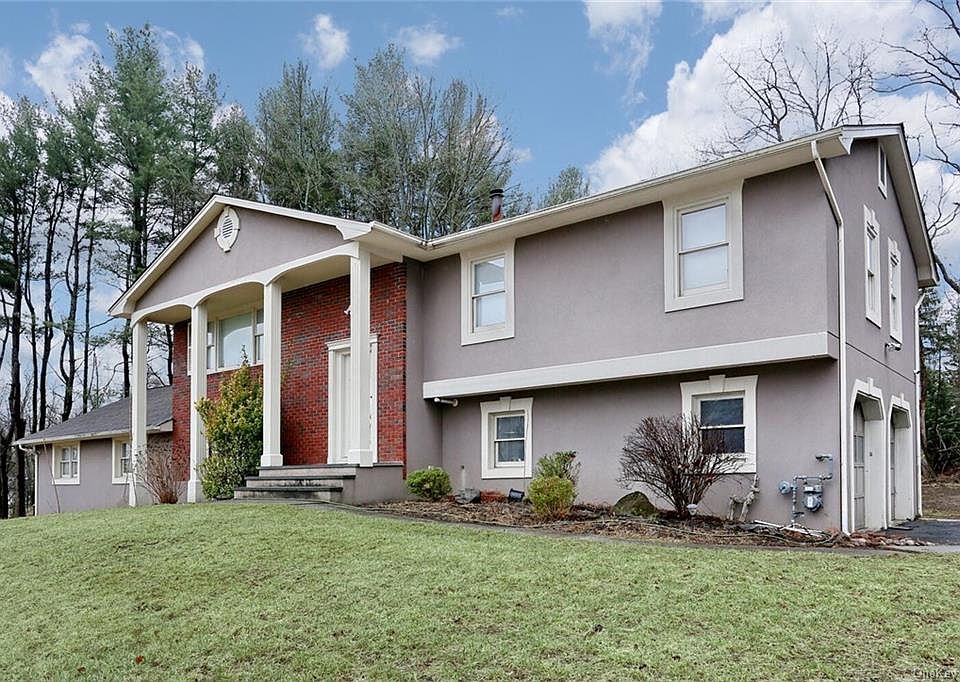 28 Jodi Lane, New City, NY 10956 Zillow