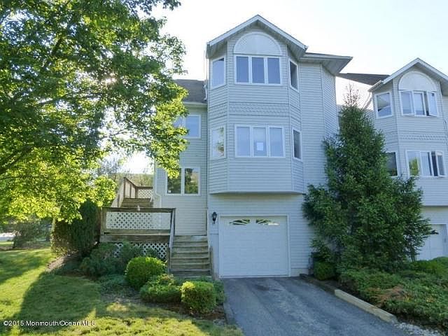 1st image of 91 Orchid Ct #9G1