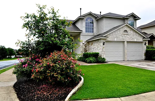 11201 Los Comancheros Rd Photo 1
