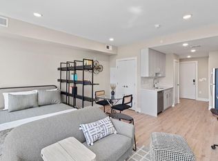 Five on Canal, Philadelphia, PA 19123