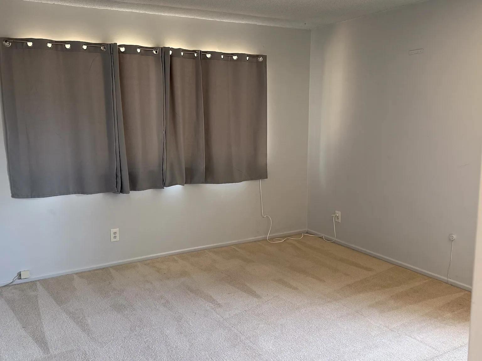 3 bed, 1797 sqft, $3,400 — Photo 3
