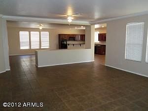 3rd image of 9841 W Las Palmaritas Dr