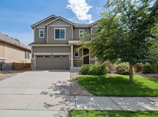 660 Sun Up Pl, Erie, CO 80516