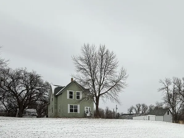 115 County Road 15 SW, Granite Falls, MN 56241