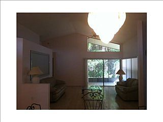 4th image of 13820 Leroux Dr