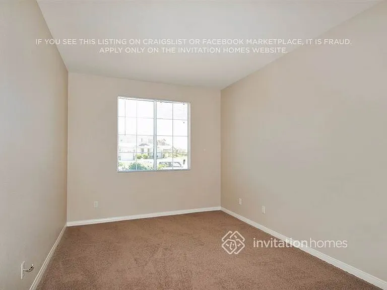 26471 Granite Ridge Ln — Photo 15