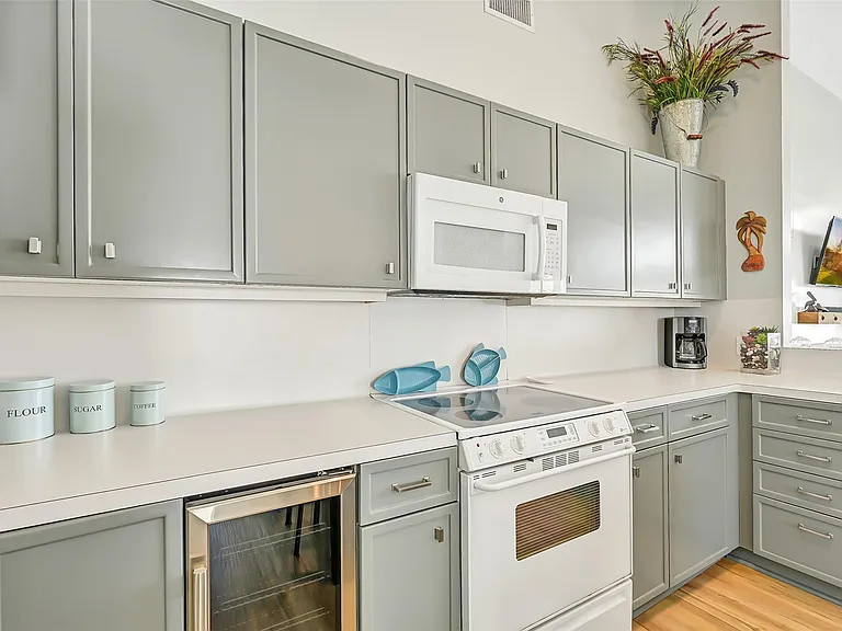 18418 E De Vaca Ln — Photo 18
