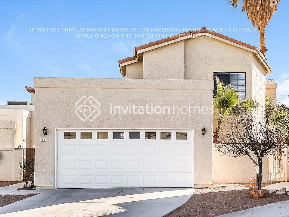 1st image of 6553 Kirwan Heights Way