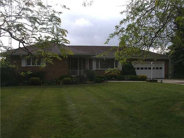 1st image of 5324 Orchard Pl