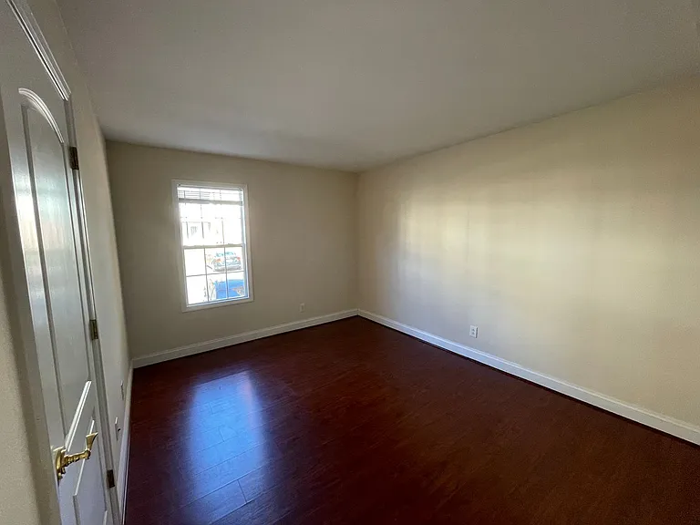1311 Villa Way #C — Photo 23