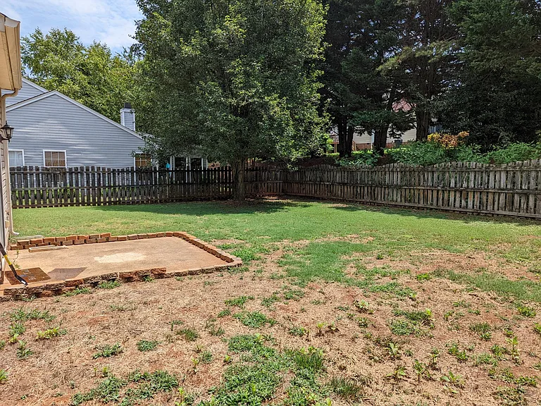 12 Valley Glen Ct — Photo 11
