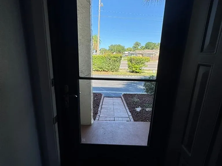 1675 S Fiske Blvd #M155 — Photo 4