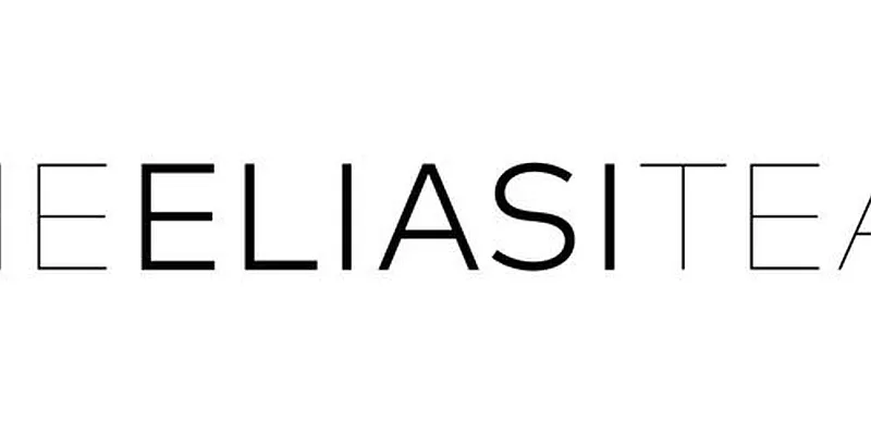 Rented by Compass | media 24