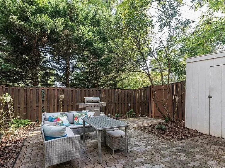 134 Gold Kettle Dr — Photo 18