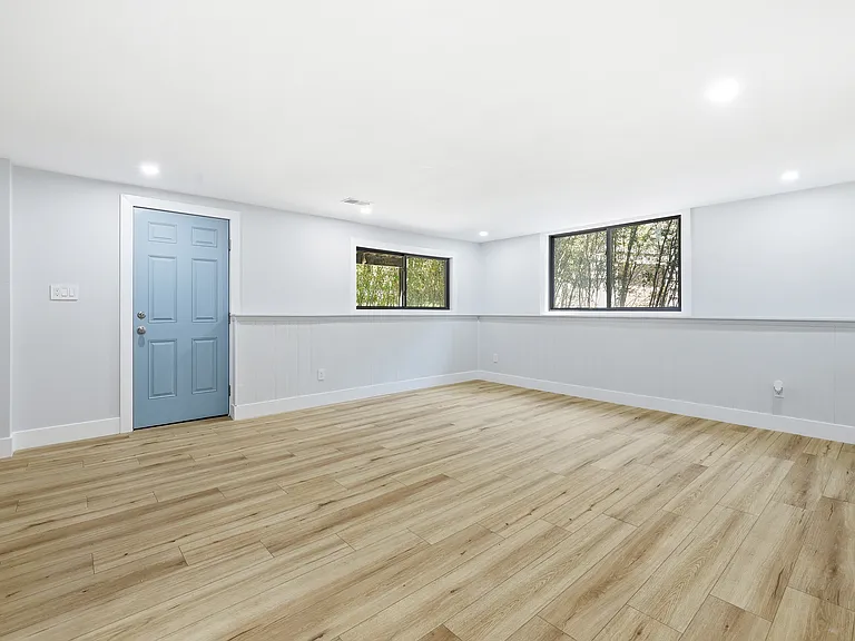 7 Brookdell Dr — Photo 18